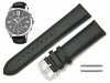 CASIO EFV-500L-1AV oryginalny pasek 22 mm 10527786